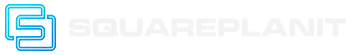 SquarePlanIT
